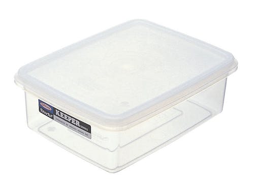 岩崎工業 ジャンボキーパー S 3.1L B-385 101-63506 (CDC) スポイト・ジョーゴ・ビン 岩崎工業 ジャンボキーパー S 3.1L B-385 101-63506 (CDC) スポイト・ジョーゴ・ビン
