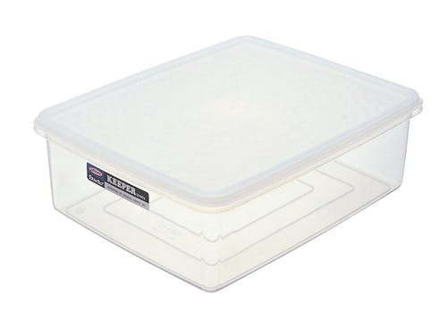 岩崎工業 ジャンボキーパー L 9.3L B-387 101-63508 (CDC) スポイト・ジョーゴ・ビン 岩崎工業 ジャンボキーパー L 9.3L B-387 101-63508 (CDC) スポイト・ジョーゴ・ビン