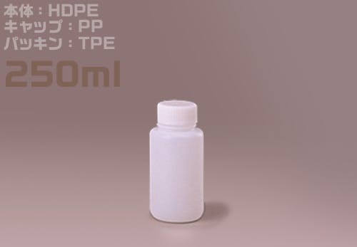 ニッコー・ハンセン Jボトル白色広口瓶 250ml 200本入 151013 101-81113(CDC) スポイト・ジョーゴ・ビン ニッコー・ハンセン Jボトル白色広口瓶 250ml 200本入 151013 101-81113(CDC) スポイト・ジョーゴ・ビン