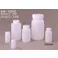 Jボトル白色広口瓶 250ml 200本入 151013 ケース 容器 中栓なし 101-81113【別送品】