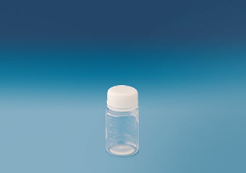 ニッコー・ハンセン JPボトル 透明広口瓶 100ml 200本入 101-8260102 4589521469573 (CDC) スポイト・ジョーゴ・ビン ニッコー・ハンセン JPボトル 透明広口瓶 100ml 200本入 101-8260102 4589521469573 (CDC) スポイト・ジョーゴ・ビン