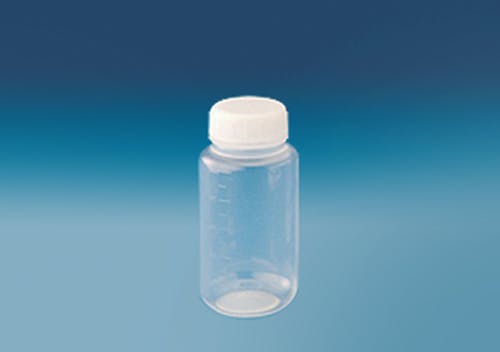 ニッコー・ハンセン JPボトル 透明広口瓶 500ml 100本入 110104 101-8260302(CDC) スポイト・ジョーゴ・ビン ニッコー・ハンセン JPボトル 透明広口瓶 500ml 100本入 110104 101-8260302(CDC) スポイト・ジョーゴ・ビン