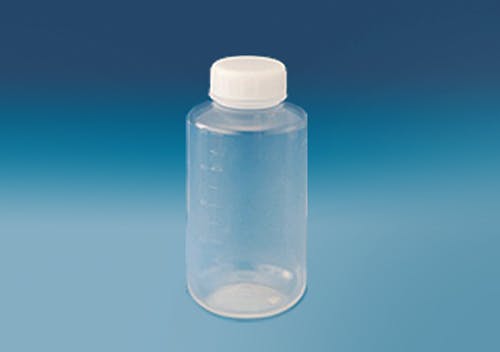 ニッコー・ハンセン JPボトル 透明広口瓶 1L 50本入 110105 101-8260402(CDC) スポイト・ジョーゴ・ビン ニッコー・ハンセン JPボトル 透明広口瓶 1L 50本入 110105 101-8260402(CDC) スポイト・ジョーゴ・ビン