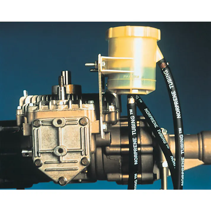 サンゴバン タイゴン A-60-G 3/16×5/16 AFL00012 15m巻 102-02104(CDC)【別送品】