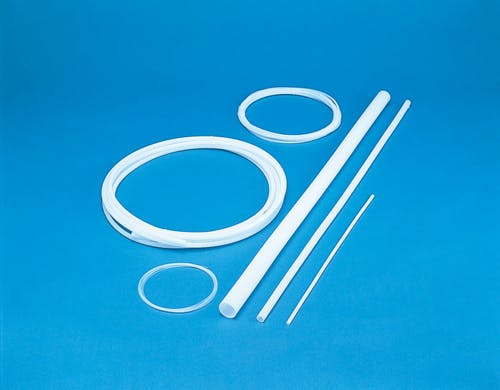 中興化成工業 PTFEチューブ 0.5mm×1mm チューコーフロー 102-0290103 (CDC) スポイト・ジョーゴ・ビン 中興化成工業 PTFEチューブ 0.5mm×1mm チューコーフロー 102-0290103 (CDC) スポイト・ジョーゴ・ビン