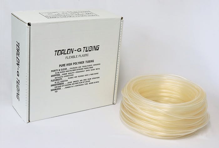 コクゴ チューブ トアロンーG 6mm×10mm×50M 102-0461001(CDC) スポイト・ジョーゴ・ビン コクゴ チューブ トアロンーG 6mm×10mm×50M 102-0461001(CDC) スポイト・ジョーゴ・ビン