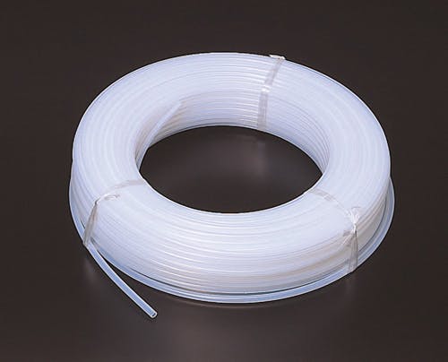 山一化工 軟質ポリエチレンチューブ 6mm×8mm (100M巻) 102-13106 4573378510113 (CDC) スポイト・ジョーゴ・ビン 山一化工 軟質ポリエチレンチューブ 6mm×8mm (100M巻) 102-13106 4573378510113 (CDC) スポイト・ジョーゴ・ビン