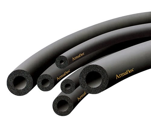 コクゴ アーマフレックス12×30 F-012 102-17403 (CDC) スポイト・ジョーゴ・ビン コクゴ アーマフレックス12×30 F-012 102-17403 (CDC) スポイト・ジョーゴ・ビン