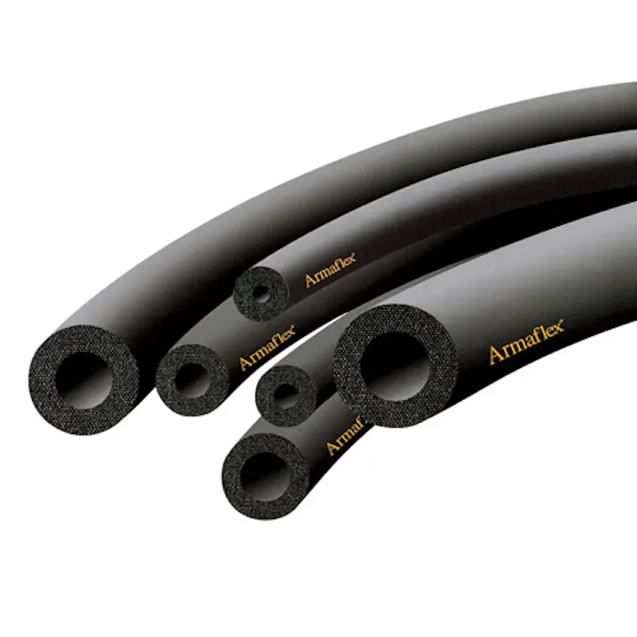 コクゴ アーマフレックス22×40 F-022 102-17406 (CDC)【ネット注文限定・別送品】