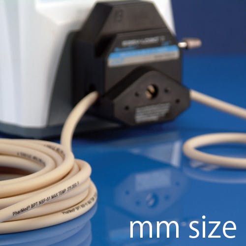 ファーメドチューブ BPT 1×3 AY242409 7.5M巻 ローラーポンプ 実験 理化学 102-31501 スポイト・ジョーゴ・ビン ファーメドチューブ BPT 1×3 AY242409 7.5M巻 ローラーポンプ 実験 理化学 102-31501 スポイト・ジョーゴ・ビン