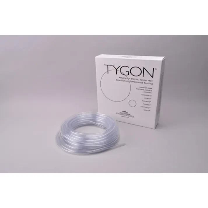 サンゴバン タイゴンLMT-55 5×7mm SCFJ00009 15m巻 102-41906(CDC)【別送品】