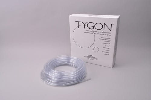 タイゴンLMT-55 3/32×5/32 ACFJ00004 15m巻 ラボチューブ 柔軟性 ローラーポンプ 102-42004【別送品】