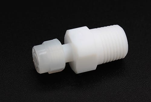 フロウェル チューブフィッティング 30-10MCT6-C 103-02212 (CDC) スポイト・ジョーゴ・ビン フロウェル チューブフィッティング 30-10MCT6-C 103-02212 (CDC) スポイト・ジョーゴ・ビン
