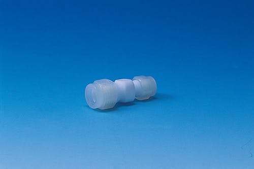 フロウェル チューブフィッティング 30-4RU3-C 103-02901 (CDC) スポイト・ジョーゴ・ビン フロウェル チューブフィッティング 30-4RU3-C 103-02901 (CDC) スポイト・ジョーゴ・ビン