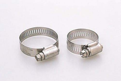 正峰工業 SUS304 ホースバンド MS-03 φ8~φ22 103-60702 (CDC) スポイト・ジョーゴ・ビン 正峰工業 SUS304 ホースバンド MS-03 φ8~φ22 103-60702 (CDC) スポイト・ジョーゴ・ビン