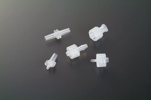 アイシス ルアーフィッティング VRM306 10個入 103-64803 4573249968944 (CDC) スポイト・ジョーゴ・ビン アイシス ルアーフィッティング VRM306 10個入 103-64803 4573249968944 (CDC) スポイト・ジョーゴ・ビン