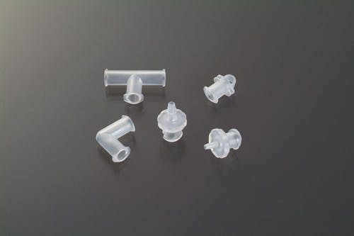 アイシス ルアーフィッティング VRF206 10個入 103-65502 4573249968661 (CDC) スポイト・ジョーゴ・ビン アイシス ルアーフィッティング VRF206 10個入 103-65502 4573249968661 (CDC) スポイト・ジョーゴ・ビン