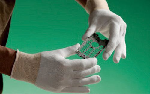 ショーワグローブ フィット手袋 Sサイズ (20枚入) B0610 104-0850101 (CDC) スポイト・ジョーゴ・ビン ショーワグローブ フィット手袋 Sサイズ (20枚入) B0610 104-0850101 (CDC) スポイト・ジョーゴ・ビン