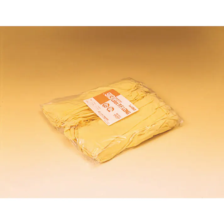 リーブル No.913 Sサイズ 100枚入 104-09901(CDC)【別送品】
