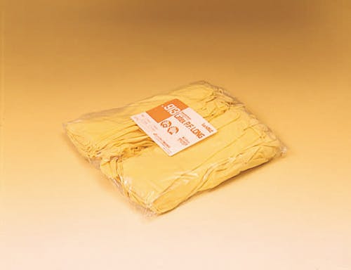 [u No.913 LTCY 100 S 104-09903 (CDC) X|CgEW[SEr