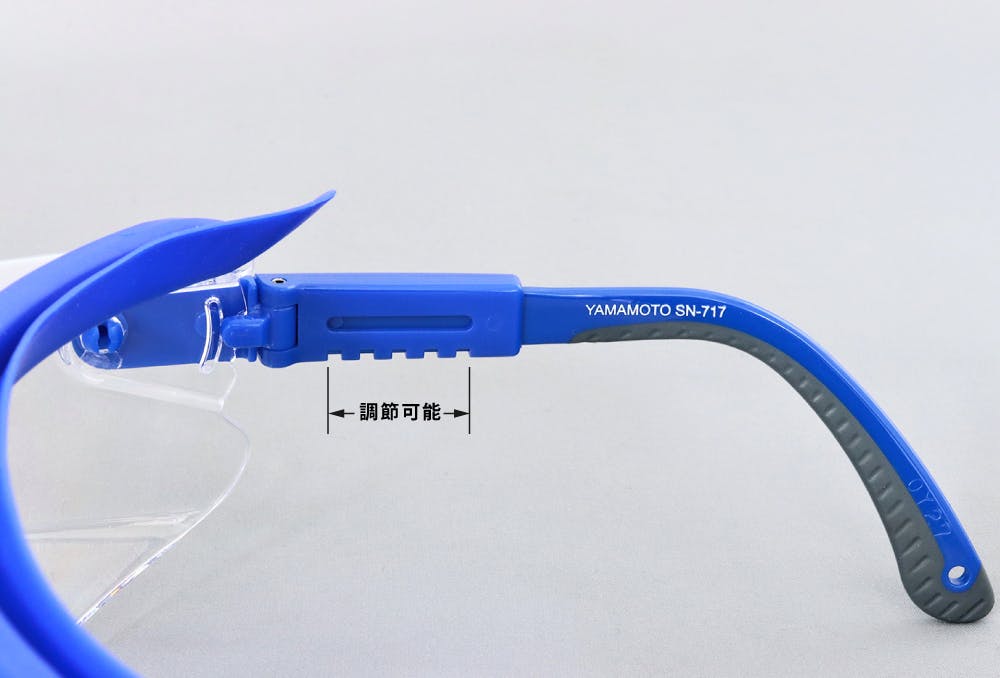 永遠狐様確認用 温ねつ灸（本体・艾キャップ8個付属） | トワテック