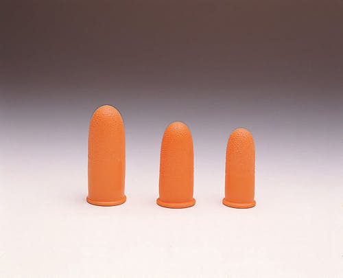 鈴木ラテックス ペブル指サック B18 中 100本入 140002-2 104-30402 (CDC) スポイト・ジョーゴ・ビン 鈴木ラテックス ペブル指サック B18 中 100本入 140002-2 104-30402 (CDC) スポイト・ジョーゴ・ビン
