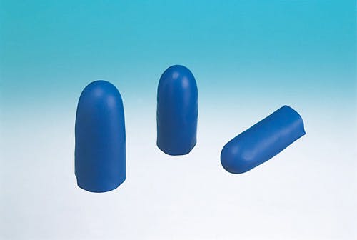 ハナキゴム ハイパー指サック NS-3 100本入 104-31203(CDC) スポイト・ジョーゴ・ビン ハナキゴム ハイパー指サック NS-3 100本入 104-31203(CDC) スポイト・ジョーゴ・ビン