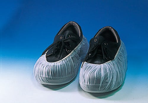 rj[CJo[ C PVC  104-46101 X|CgEW[SEr