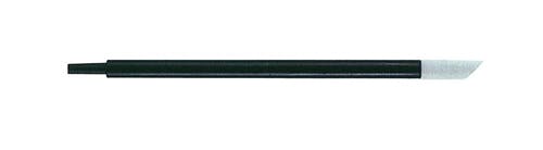 コクゴ ルビセルスティック T-11 (50本入) 104-55902 4970512543813 (CDC) スポイト・ジョーゴ・ビン コクゴ ルビセルスティック T-11 (50本入) 104-55902 4970512543813 (CDC) スポイト・ジョーゴ・ビン