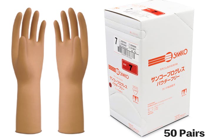 三興化学工業 サンコープログレスPF 7.0 50双入 104-6000403 4901835040741 (CDC) スポイト・ジョーゴ・ビン 三興化学工業 サンコープログレスPF 7.0 50双入 104-6000403 4901835040741 (CDC) スポイト・ジョーゴ・ビン