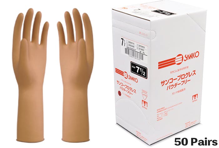 三興化学工業 サンコープログレスPF 7.5 50双入 104-6000503 4901835040758 (CDC) スポイト・ジョーゴ・ビン 三興化学工業 サンコープログレスPF 7.5 50双入 104-6000503 4901835040758 (CDC) スポイト・ジョーゴ・ビン