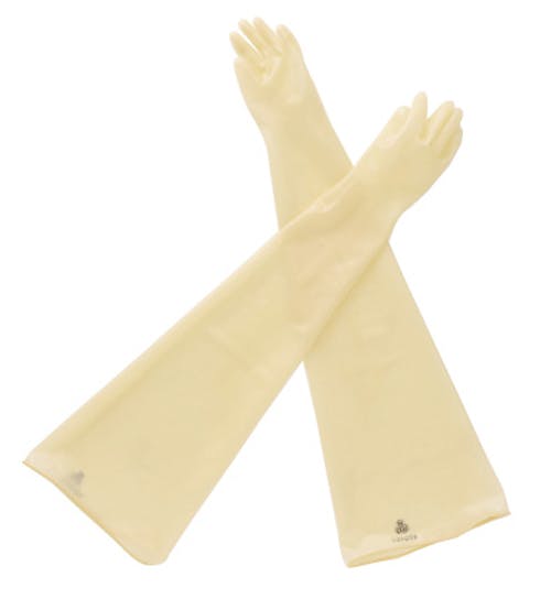 VRS()ebNX 0.4mm×650mm O O[u{bNX Lk 104-88301 X|CgEW[SEr