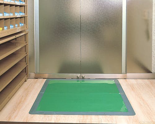 三興化学工業 サンコーマット ディスポ G-609 (30シート入り) 105-06701(CDC) スポイト・ジョーゴ・ビン 三興化学工業 サンコーマット ディスポ G-609 (30シート入り) 105-06701(CDC) スポイト・ジョーゴ・ビン