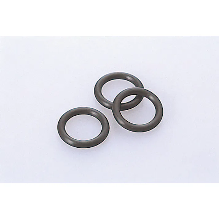 森清化工 FKM-70(4種D) Oリング P42 106-10342 (CDC)【ネット注文限定・別送品】