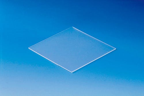 タイガースポリマー シリコンゴムシート 0.5mm×500mm角 107-0050102(CDC) スポイト・ジョーゴ・ビン タイガースポリマー シリコンゴムシート 0.5mm×500mm角 107-0050102(CDC) スポイト・ジョーゴ・ビン