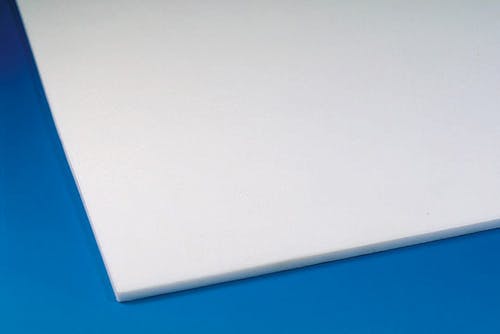 ニチアス PTFEシート 5mm×300mm角 107-09106(CDC) スポイト・ジョーゴ・ビン ニチアス PTFEシート 5mm×300mm角 107-09106(CDC) スポイト・ジョーゴ・ビン