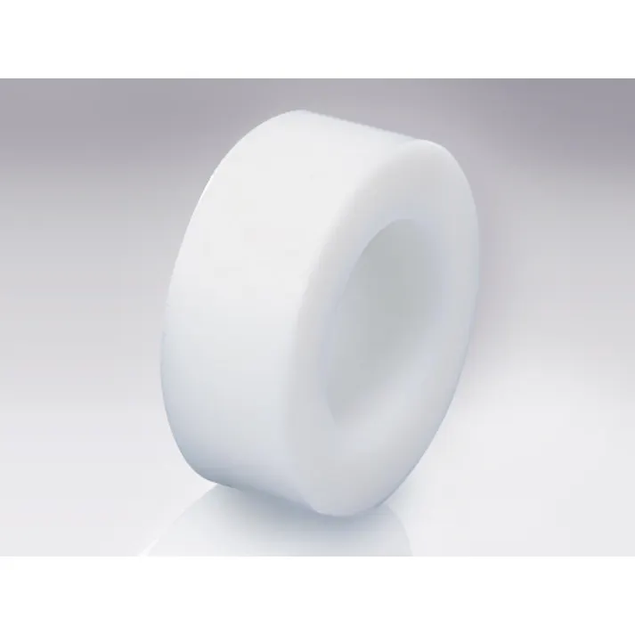 寺岡製作所 Pカットテープ #4140 透明(プラ芯タイプ) 50mm×0.155mm×50M 108-1520201 (CDC)【ネット注文限定・別送品】