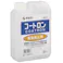 コートロンV 1000ml 帯電防止剤 アルコールベース 帯電防止用途 108-16801【別送品】