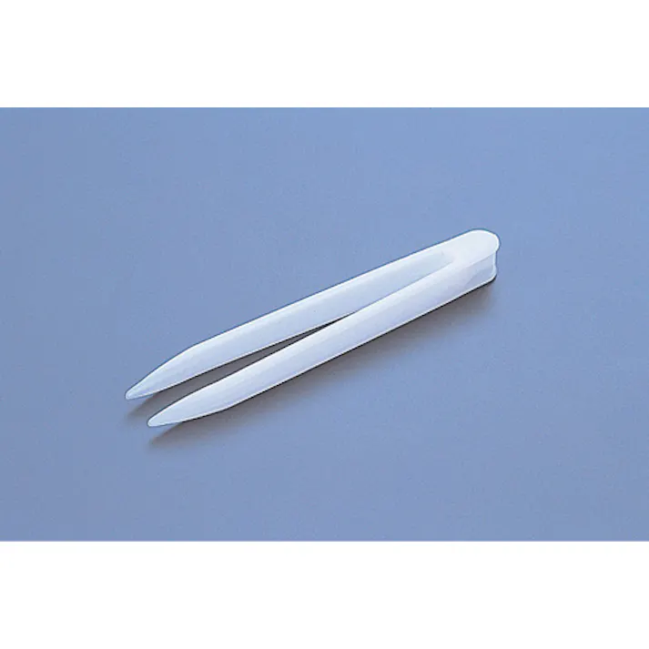 淀川ヒューテック ジュラコンピンセット 110-21001 (CDC)【ネット注文限定・別送品】