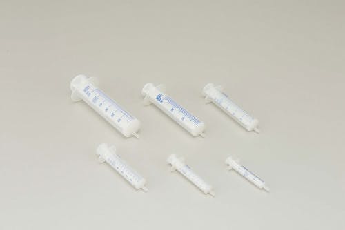 Henke-Sass Wolf GmbH オールプラスチックスディスポシリンジ 12ml 200本入 110-62003(CDC) スポイト・ジョーゴ・ビン Henke-Sass Wolf GmbH オールプラスチックスディスポシリンジ 12ml 200本入 110-62003(CDC) スポイト・ジョーゴ・ビン