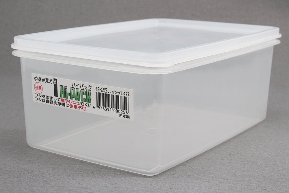 nCpbNS-25 W ^bp[ Lb` 111-19207 X|CgEW[SEr