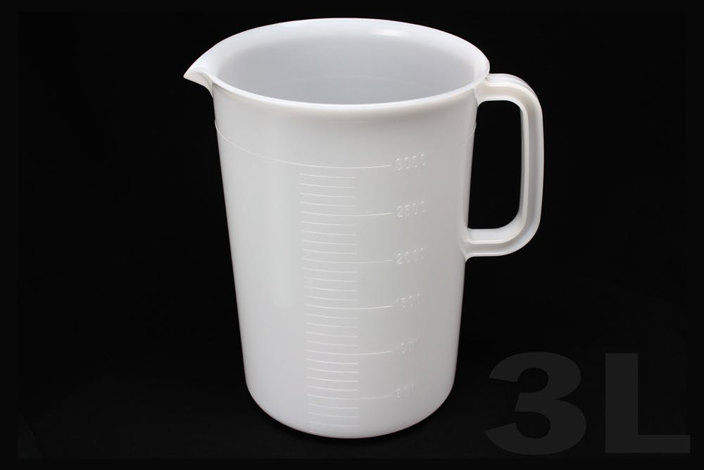 PEtr[J[ 3L |G` ڐt v 111-2220201 X|CgEW[SEr