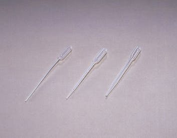 ニッコー・ハンセン ディスポピペット 2.5ml DP-1 170mm(100本入) 304101 111-22601(CDC) スポイト・ジョーゴ・ビン ニッコー・ハンセン ディスポピペット 2.5ml DP-1 170mm(100本入) 304101 111-22601(CDC) スポイト・ジョーゴ・ビン
