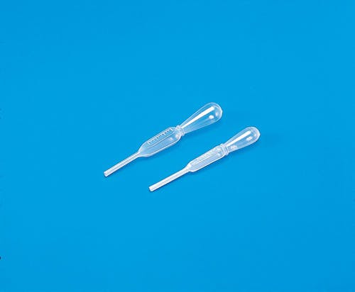 ニッコー・ハンセン PE万能スポイト 大 3ml(100本入) 304201 111-2270101(CDC) スポイト・ジョーゴ・ビン ニッコー・ハンセン PE万能スポイト 大 3ml(100本入) 304201 111-2270101(CDC) スポイト・ジョーゴ・ビン