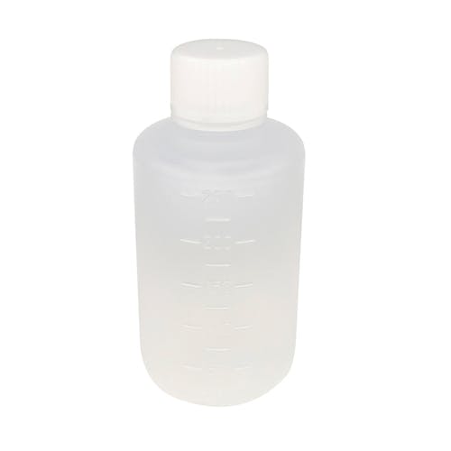 コクゴ JKボトル JK-PPボトル 細口 250ml ポリプロピレン 111-7000202 4942594101427 (CDC) スポイト・ジョーゴ・ビン コクゴ JKボトル JK-PPボトル 細口 250ml ポリプロピレン 111-7000202 4942594101427 (CDC) スポイト・ジョーゴ・ビン