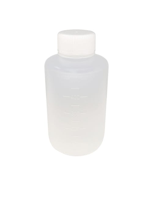 コクゴ JKボトル JK-PPボトル 細口 500ml ポリプロピレン 111-7000302 4942594101441 (CDC) スポイト・ジョーゴ・ビン コクゴ JKボトル JK-PPボトル 細口 500ml ポリプロピレン 111-7000302 4942594101441 (CDC) スポイト・ジョーゴ・ビン