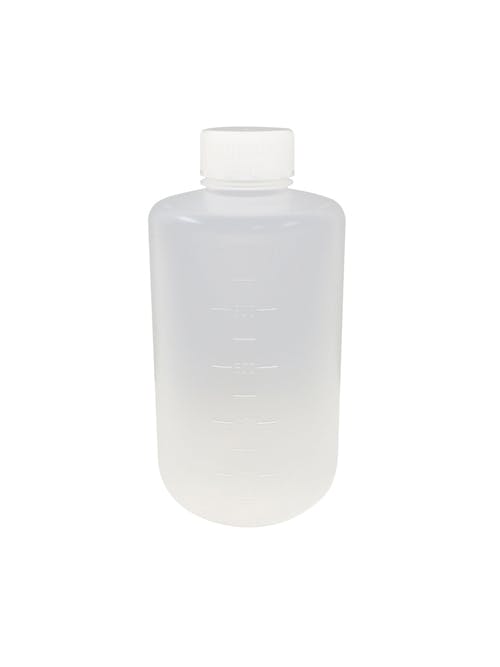 コクゴ JKボトル JK-PPボトル 細口 1L ポリプロピレン 111-7000402 4942594101465 (CDC) スポイト・ジョーゴ・ビン コクゴ JKボトル JK-PPボトル 細口 1L ポリプロピレン 111-7000402 4942594101465 (CDC) スポイト・ジョーゴ・ビン