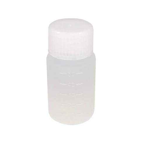 コクゴ JKボトル JK-PPボトル 広口 50ml ポリプロピレン 111-7020102 4942594101489 (CDC) スポイト・ジョーゴ・ビン コクゴ JKボトル JK-PPボトル 広口 50ml ポリプロピレン 111-7020102 4942594101489 (CDC) スポイト・ジョーゴ・ビン