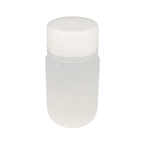 コクゴ JKボトル JK-PPボトル 広口 100ml ポリプロピレン 111-7020202 4942594101502 (CDC) スポイト・ジョーゴ・ビン コクゴ JKボトル JK-PPボトル 広口 100ml ポリプロピレン 111-7020202 4942594101502 (CDC) スポイト・ジョーゴ・ビン