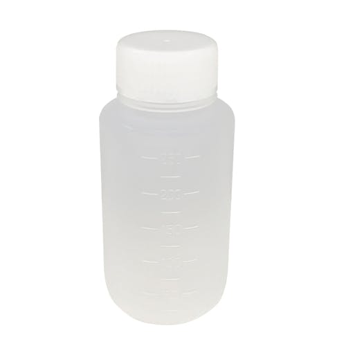 コクゴ JKボトル JK-PPボトル 広口 250ml ポリプロピレン 111-7020302 4942594101526 (CDC) スポイト・ジョーゴ・ビン コクゴ JKボトル JK-PPボトル 広口 250ml ポリプロピレン 111-7020302 4942594101526 (CDC) スポイト・ジョーゴ・ビン